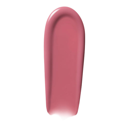 e.l.f._Lip_Plumping_Gloss,_High-Shine_Sheer_Color,_Hydrates_&_Creates_Fuller_Lips_With_Vitamin_E,_Vegan_&_Cruelty-Free,_Sparkling_Rose