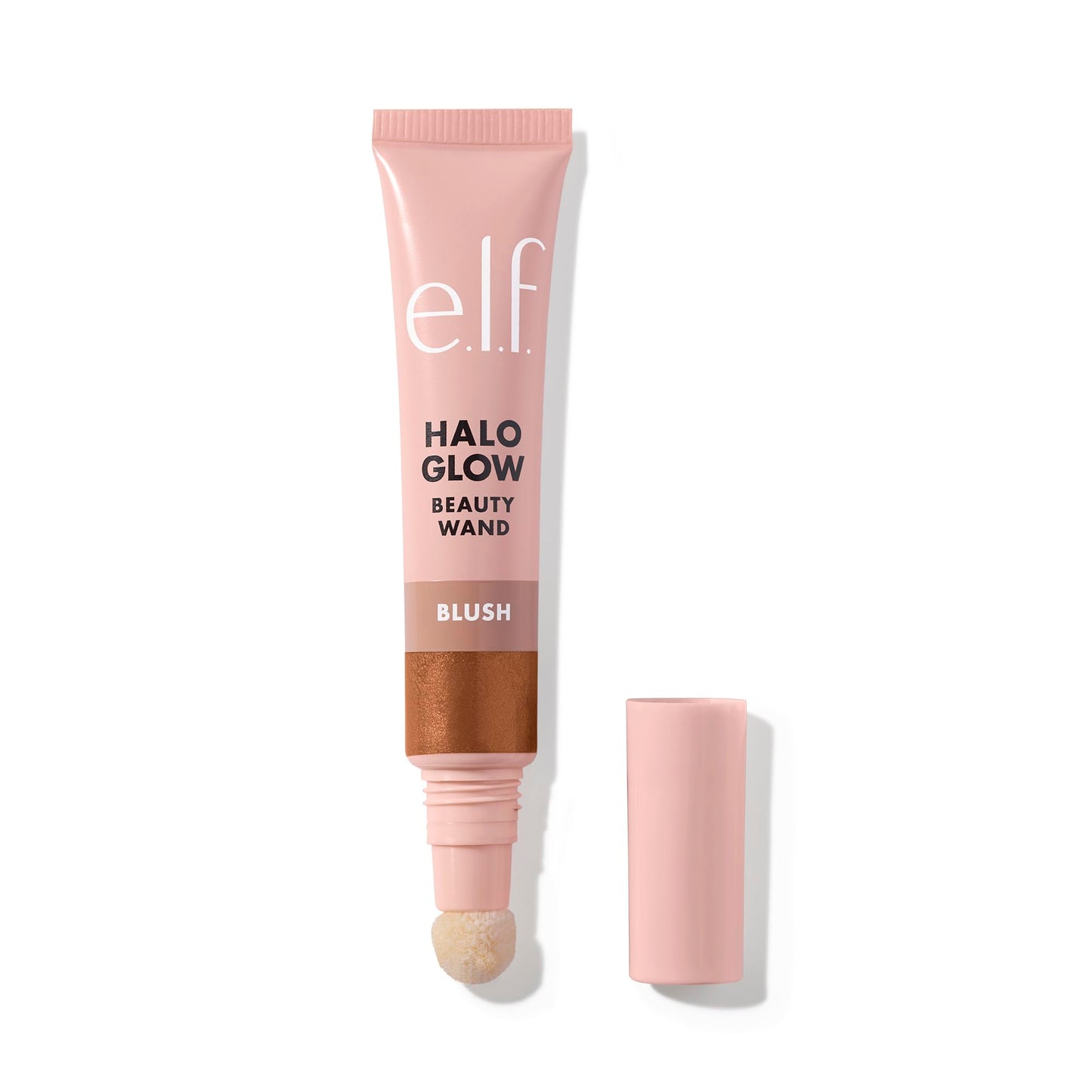 TEEB0C7SGPLR6