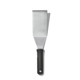 OXO Good Grips Stainless Steel
