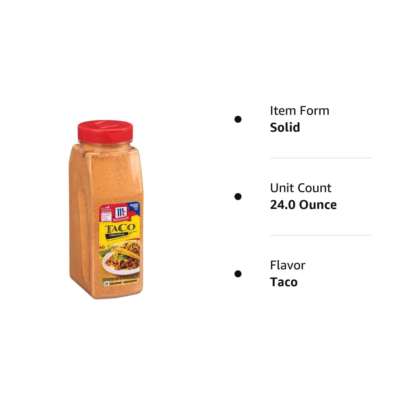 McCormick_Original_Taco_Seasoning_Mix,_24_oz