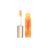 Milani Fruit Fetish Lip Oil
