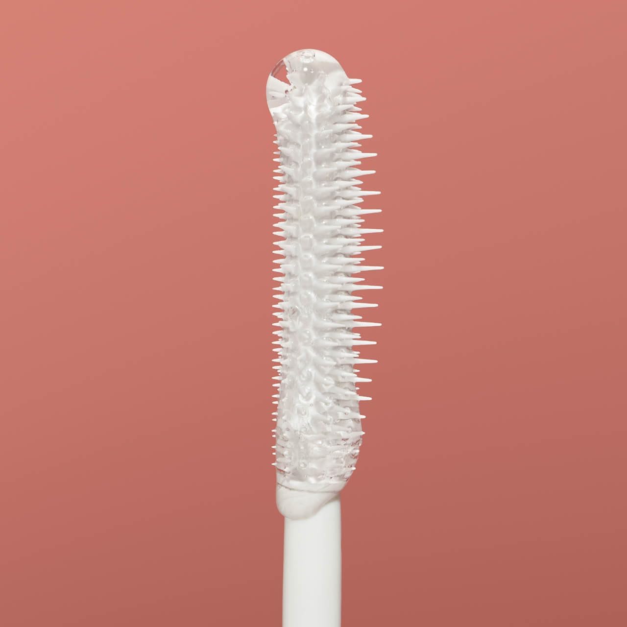 Kitsch_Fly_Away_Stick_for_Hair_-_Taming_Wand_with_Biotin,_Aloe_&_Vitamin_E_-_Clear_Serum-Like_Gel_Hair_Mascara_for_Baby_Hairs_-_Lightweight_&_Multi-Use_Hair_Stick_|_Ideal_Gifts_for_Women_-_18mL