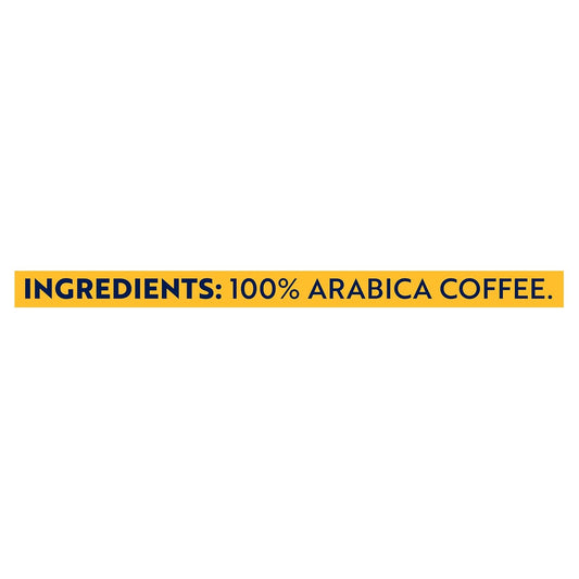 Gevalia_Espresso_Roast_Dark_Roast_Ground_Coffee,_12_oz._Bag