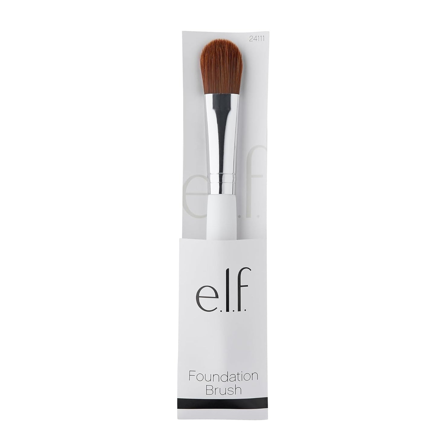e.l.f._Foundation_Brush,_Tapered_Face_Makeup_Brush_For_A_Flawless,_Ultra-Smooth,_Poreless_Finish,_For_Cream_Or_Liquid_Formulas,_Vegan_&_Cruelty-Free