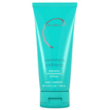 Malibu C Swimmers Wellness Shampoo - Protects Hair Against Chlorine Damage & Combats Brittle Hair - Swimmers Shampoo for Removing Pool Elements