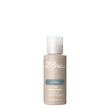 Paul Mitchell The Detangler Conditioner, Hydrates + Adds Manageability, For Medium to Coarse + Color-Treated Hair