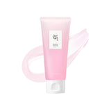 Beauty of Joseon Red Bean Water Gel Hydrating Peptide Hydro Boost Moisturizer for Acne Prone Dry Skin, Korean Skin Care for Men and Women, 100ml, 3.38 fl.oz