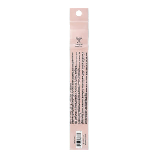 e.l.f._Brow_Lift_Applicator,_Dual-Ended_Eyebrow_Brush_For_Grooming_&_Lifting_Brows_&_Applying_Brow_Wax,_Creates_A_Fluffy_Feathered_Look