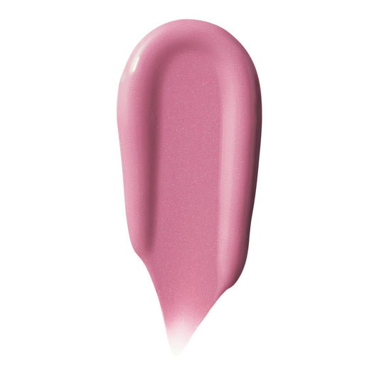e.l.f._Camo_Liquid_Blush,_Long-lasting_Liquid_Blush_For_High-pigment_Color,_Creates_A_Soft,_Dewy_Finish,_Vegan_&_Cruelty-free,_Bold-Faced_Lilac