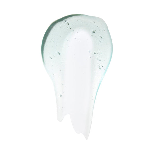 e.l.f._Power_Grip_Primer_Mini,_Gel-Based_&_Hydrating_Face_Primer_For_Smoothing_Skin_&_Gripping_Makeup,_Moisturizes_&_Primes