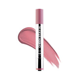 Sacheu Cheek STAY-N Liquid Blush for Cheeks — High Pigment, Buildable, Lightweight Cream Blush for Dewy & Radiant Flushed Cheeks — Long-lasting & Cruelty Free