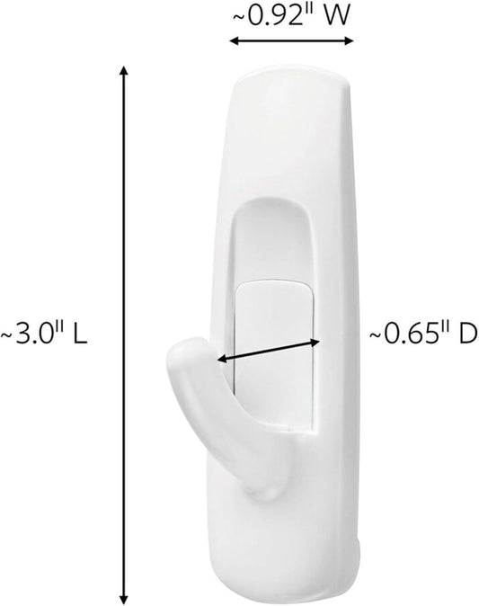 Command_Medium_Utility_Hook_Mega_Pack