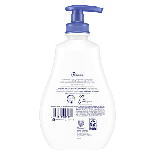 Baby_Dove_Derma_Care_Soothing_Wash_Skin_Care_with_Colloidal_Oatmeal_Suitable_for_eczema_prone_skin_13_oz