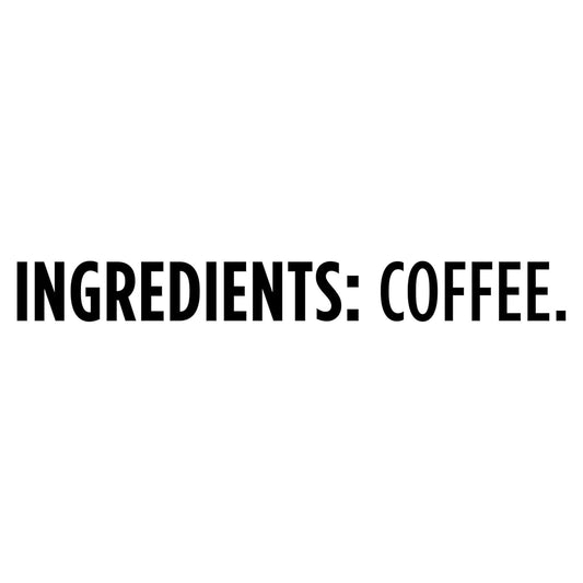 Maxwell_House_Original_Roast_Ground_Coffee,_33.1_oz_Canister