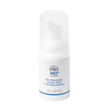 EltaMD Skin Recovery Amino Acid Foaming Facial Cleanser, Gentle Face Cleanser for Sensitive Skin and Post-Procedure Skin