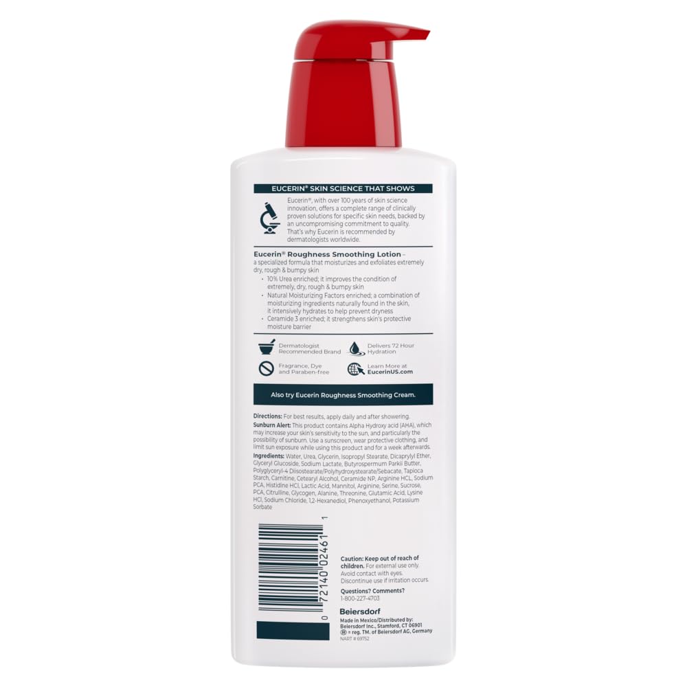 Eucerin_Roughness_Smoothing_Body_Lotion_for_Dry,_Rough_Skin,_Urea_Enriched_Body_Moisturizer,_16.9_FL_OZ_Pump_Bottle