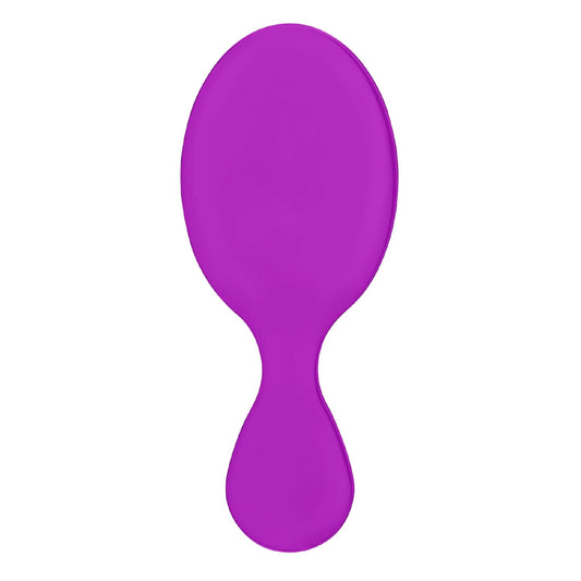 Wet_Brush_Mini_Detangler_Hair_Brush,_Pink_-_Detangling_Travel_Hair_Brush_-_Ultra-Soft_IntelliFlex_Bristles_Glide_Through_Tangles_with_Ease_-_Pain-Free_-_All_Hair_Types