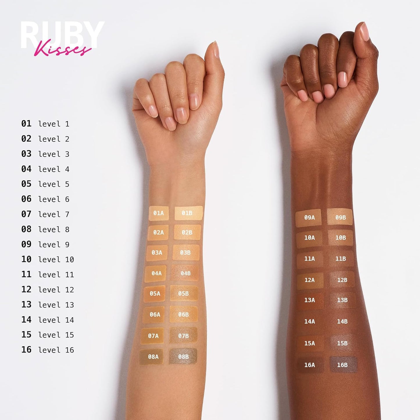 Ruby_Kisses_3D_Face_Creator_Cream_Foundation_&_Concealer,_12_Hours_Long_Lasting,_Medium_to_Full_Coverage,_Non-Greasy,_Ideal_for_Makeup