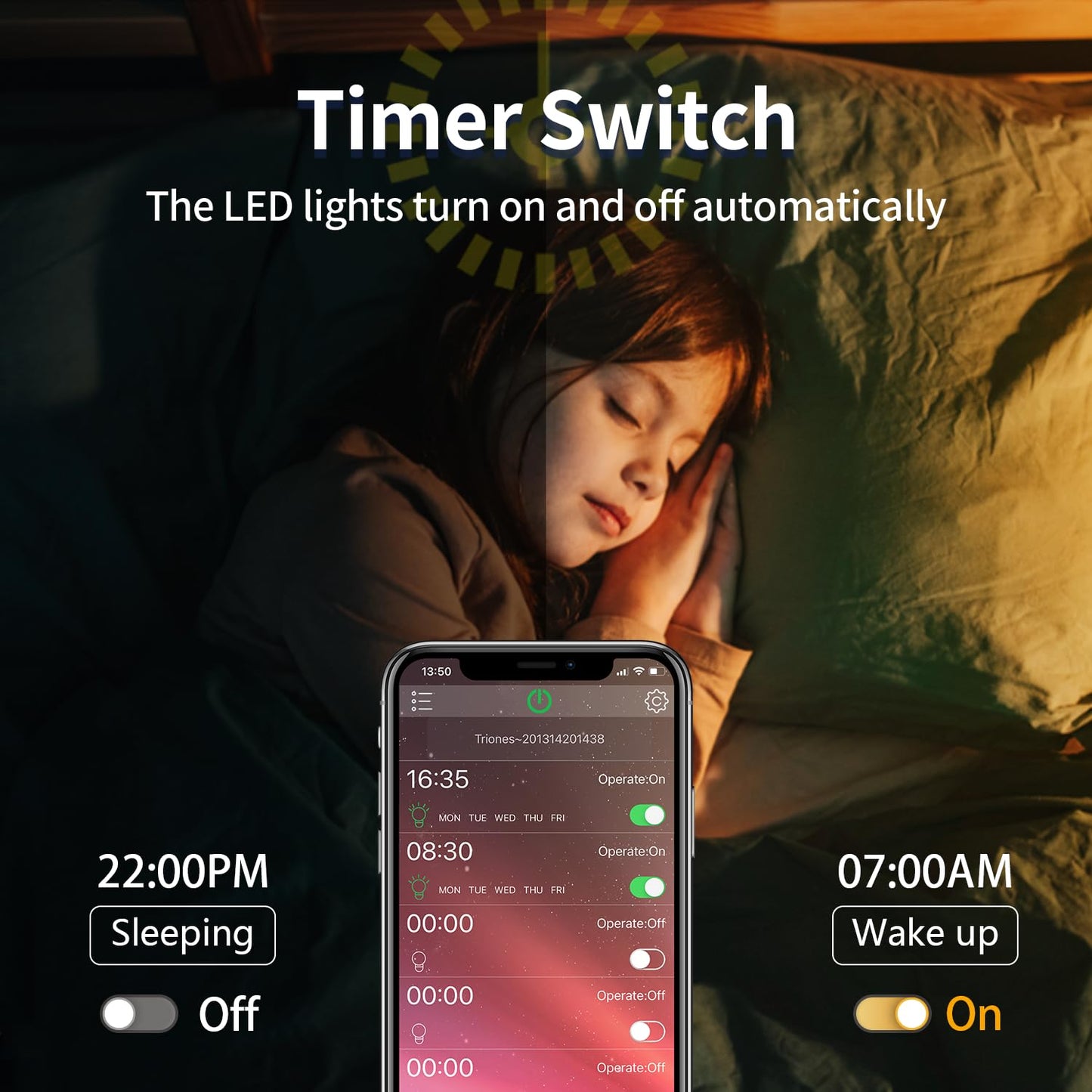 KEXU_LED_Lights_for_TV_9.84ft_USB_Led_Strip_Lights_for_22-65_in_TV_LED_Lights_RGB_Music_Sync_TV_Backlights_with_APP_Control_LED_Lights_for_Bedroom_Decor