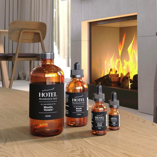 Hotel_Diffuser_Oil_Inspired_by_The_Westin_Hotel_Scent_Diffuser_Oil_-_No._1008_-_AirScent_Essential_Oil_Blend_-_10_mL,_.34_fl_oz_Fragrance_Oil_Dropper_Bottle_for_Aromatherapy_Diffusers_and_Humidifiers
