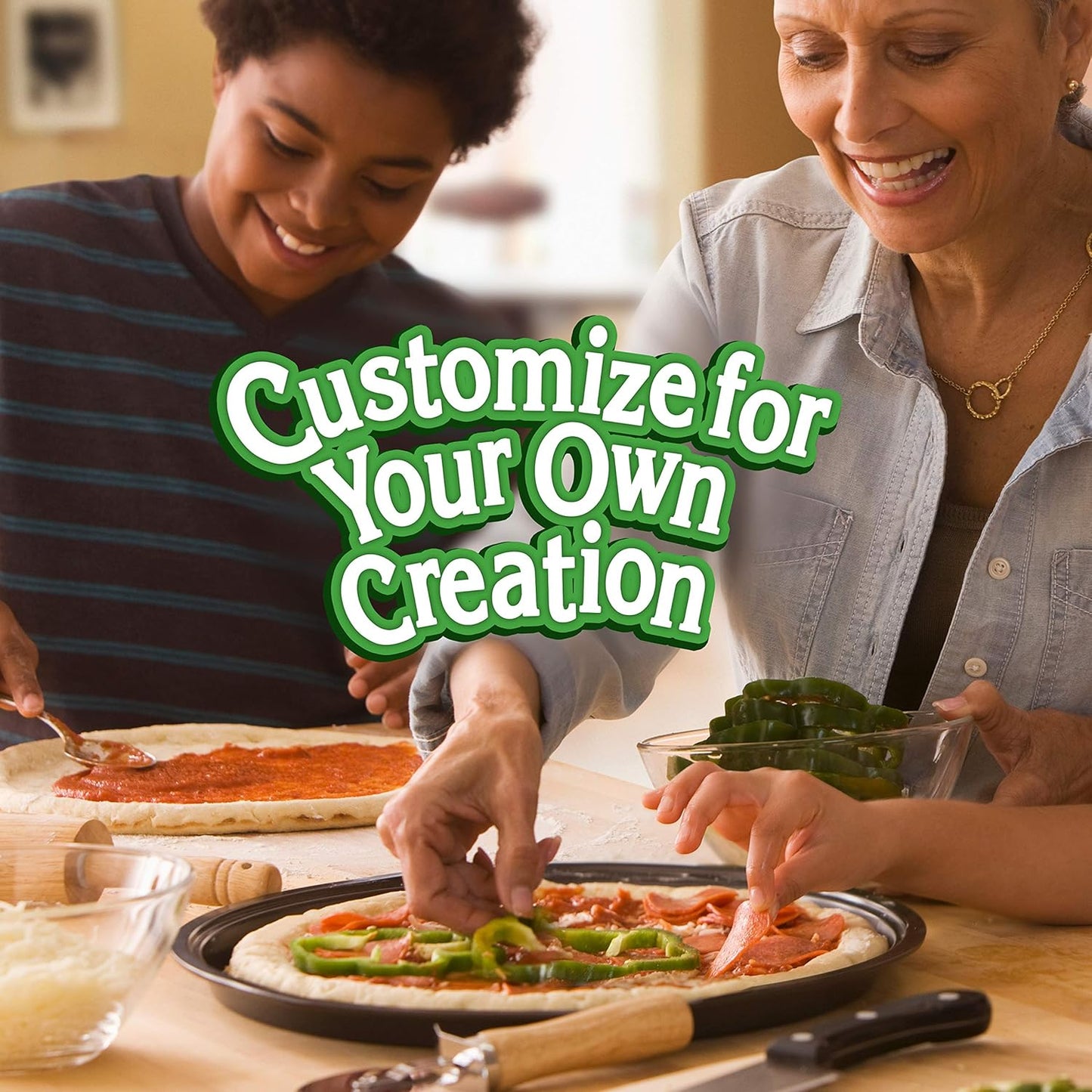 Chef_Boyardee_Cheese_Pizza_Maker,_31.85_oz