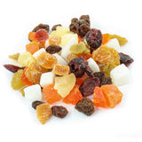 Oregon Farm Fresh Snacks Dried Fruit Mix - 24oz - Natural Energy On-The-Go - Sweet, Fruity