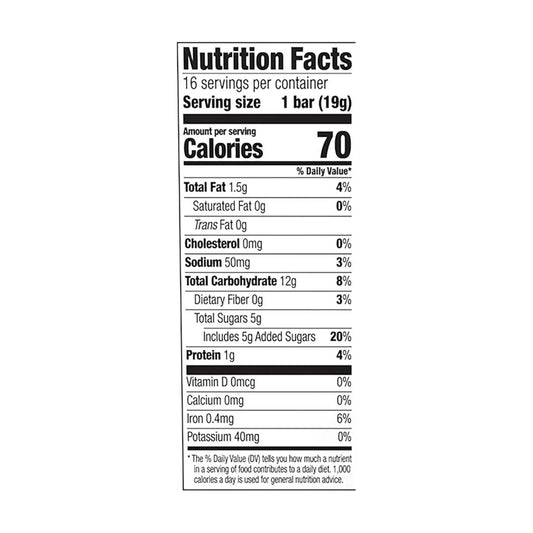 Earth's_Best_Organic_Kids_Snacks,_Sesame_Street_Toddler_Snacks,_Organic_Sunny_Days_Snack_Bars_for_Toddlers_2_Years_and_Older,_Strawberry_with_Other_Natural_Flavors,_16_Bars_Per_Box