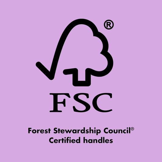 e.l.f._Foundation_Brush,_Tapered_Face_Makeup_Brush_For_A_Flawless,_Ultra-Smooth,_Poreless_Finish,_For_Cream_Or_Liquid_Formulas,_Vegan_&_Cruelty-Free