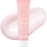 medicube PDRN Pink Hyaluronic Moisturizing Cream | Blemish Recovery, Relief & Hydrating Care | Restores Skin Elasticity & Glow | Korean Skincare for Even Skin Tone & Pore Care
