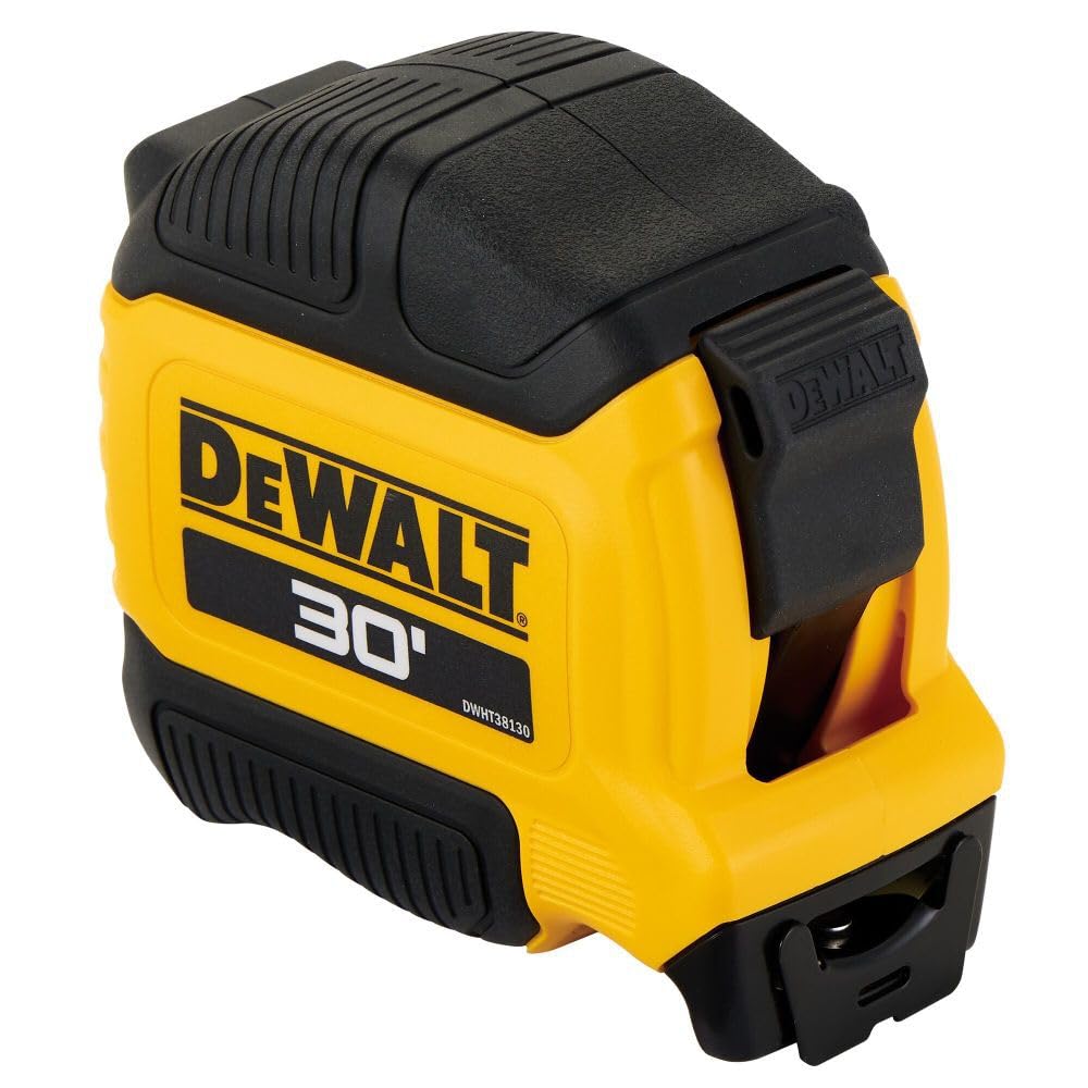 DEWALT_Atomic_Compact_Series_30_ft._Tape_Measure_(DWHT38130S)