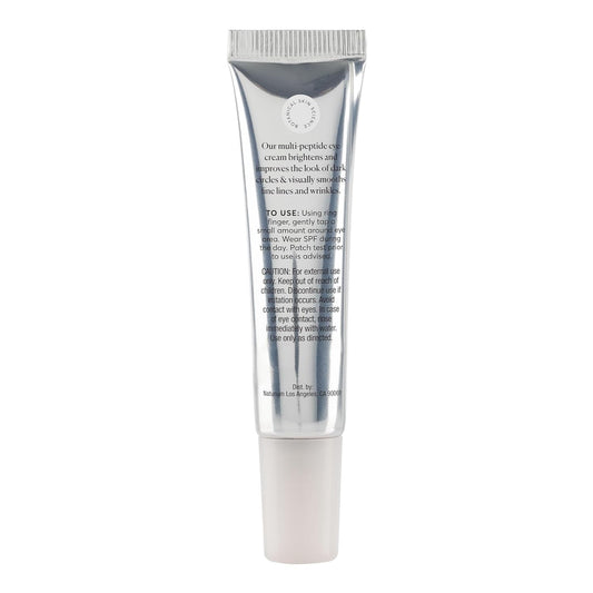 Naturium_Multi-Peptide_Eye_Cream,_Smoothing_&_Anti-Aging_Skincare,_with_Squalene_&_Hyaluronic_Acid,_0.5_oz
