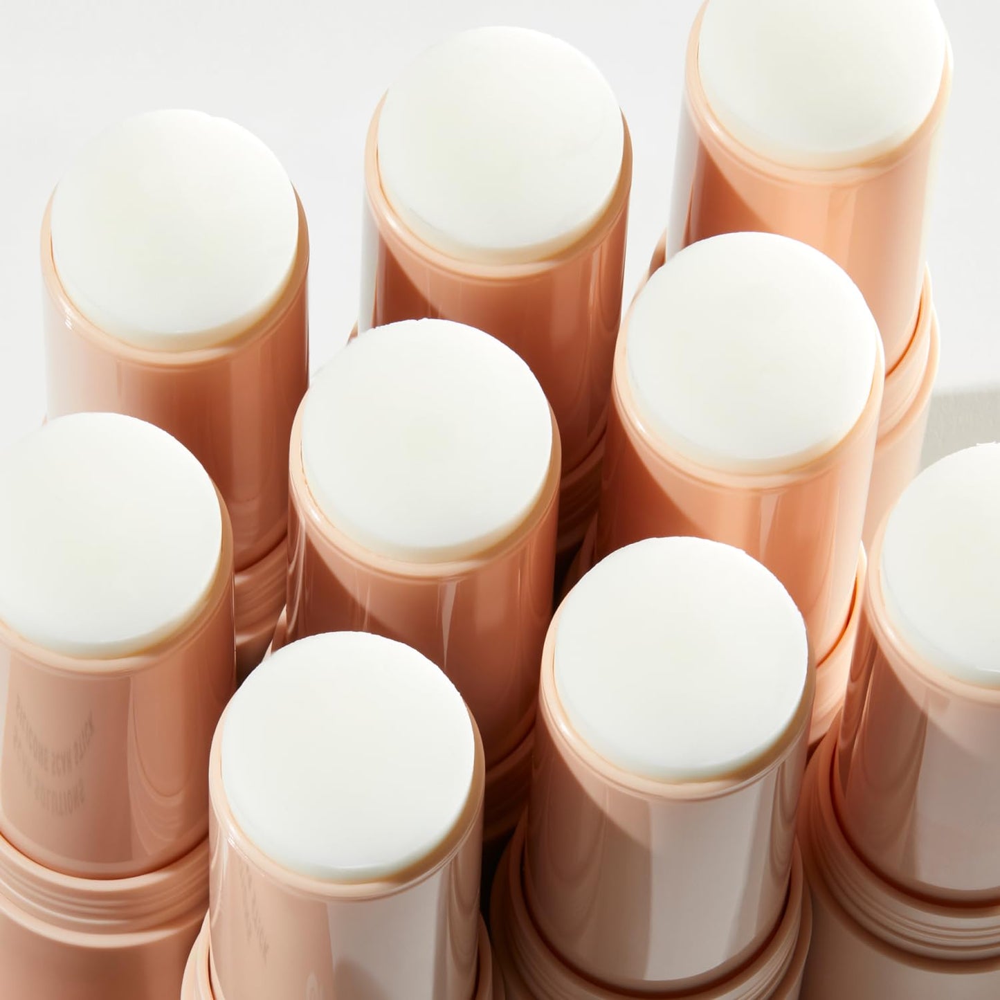 Prequel_Skin_Scar_Solutions_60%_Silicone_Scar_Stick._Thick_Solid_Velvety_Film_for_Scars._Formula_Infused_with_Centella_Asiatica_Extracts_and_Vitamin_E._Soothing_and_Occlusive
