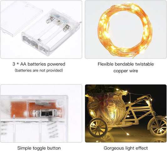 Led_Fairy_Lights_Battery_Operated,_1_Pack_Mini_Battery_Powered_Copper_Wire_Starry_Fairy_Lights_for_Bedroom,_Christmas,_Parties,_Wedding,_Centerpiece,_Decoration