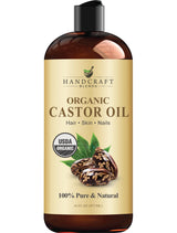 100% Pure and Natural - Premium Grade Oil Eyebrows - Carrier - Hair and Body- Free Haircare Hydrate Hydrate Comfort Soothing Moisture Moisturizing
