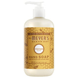 Mrs. MEYER'S CLEAN DAY Hand Soap
