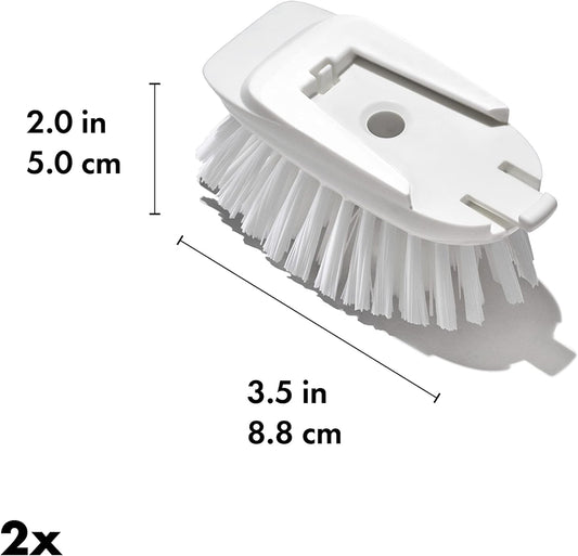 OXO_New_Good_Grips_Soap_Dispensing_Dish_Brush_Refills_-_2_Pack