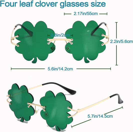 St._Patrick’s_Day_Irish_Shamrock_Sunglasses_-_Four_Leaf_Clover_Leprechaun_Costume_Glasses_Party_Decorations_Accessories