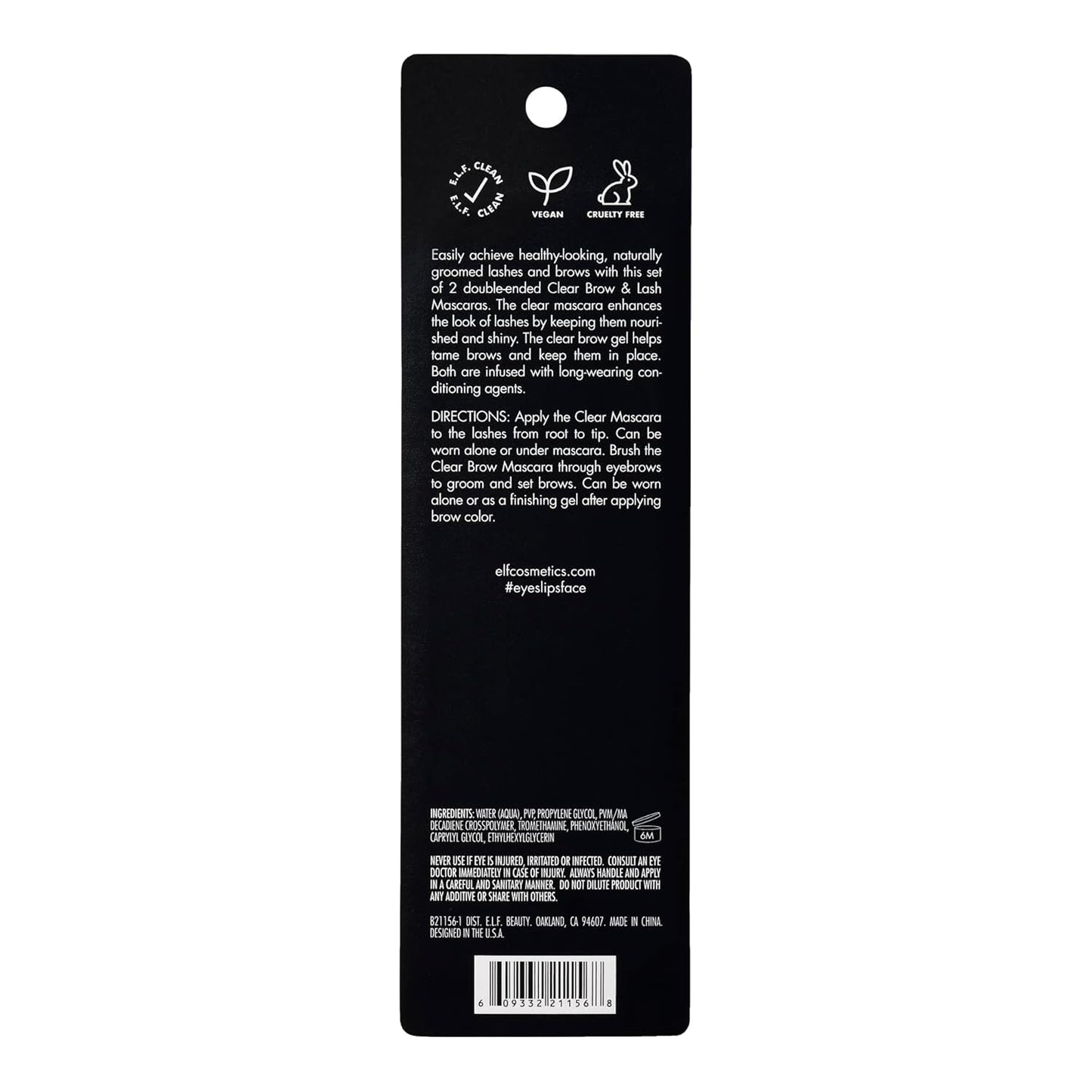 e.l.f._Clear_Lash_&_Brow_Mascara_2-Pack,_Conditioning_Clear_Brow_&_Lash_Gel_For_Grooming,_Defining_&_Separating,_Long-Lasting,_Vegan_&_Cruelty-Free