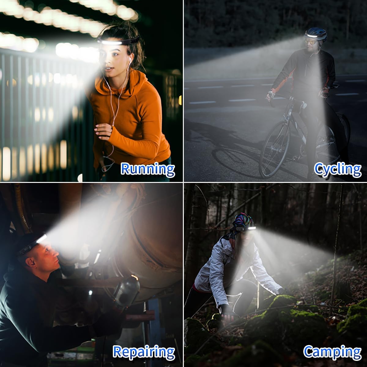 Headlamp_Rechargeable_2Pack,_230°_Wide_Beam_Head_Lamp,_LED_Headlamp_with_Motion_Sensor,_7Mode_Head_Lights_for_Forehead,_Bright_Headlamps_for_Adults,_Red_Light_Headlight,_Hard_Hat_Light,_Camping_Gear