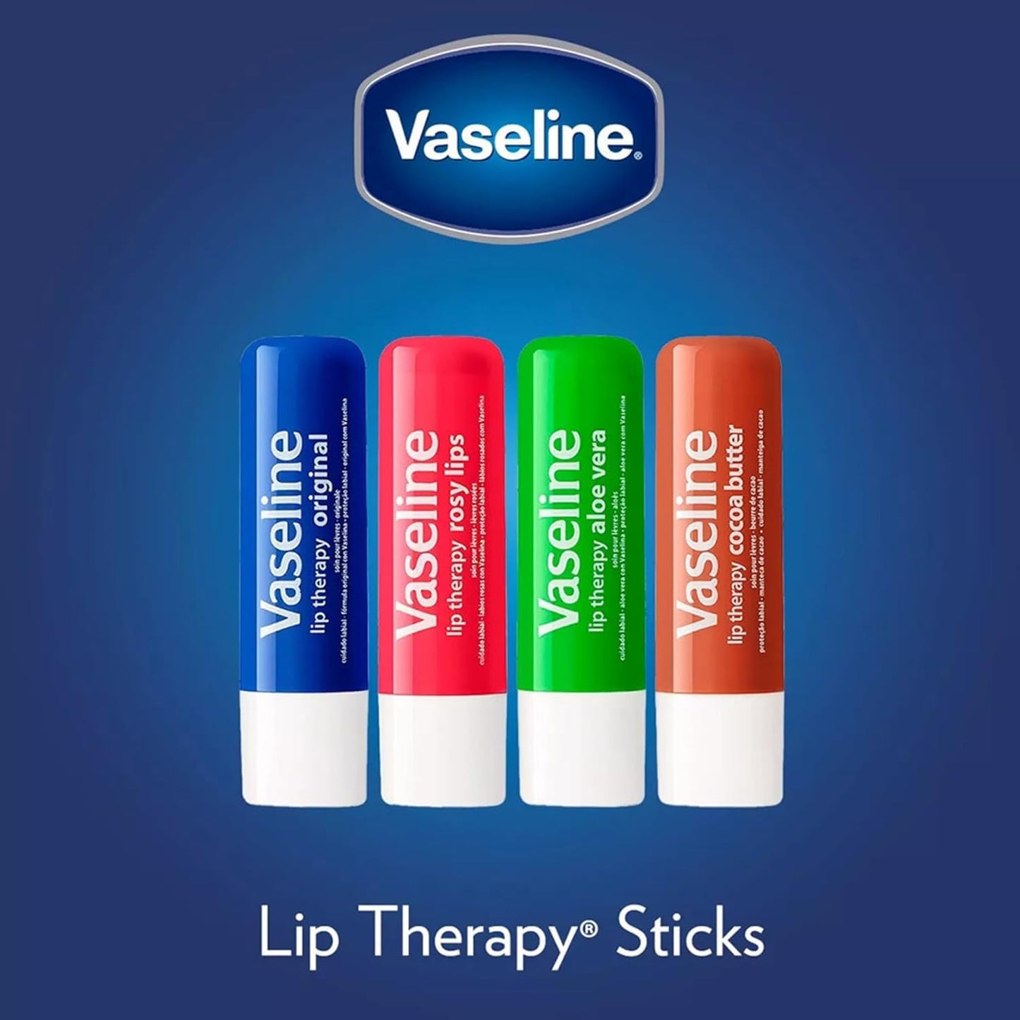 Vaseline_Lip_Therapy_Original_8-Pack_–_Lip_Moisturizer_for_Dry,_Cracked_Lips,_0.16_Oz_Ea