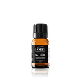 Hotel Diffuser Oil Inspired by The Westin Hotel Scent Diffuser Oil - No. 1008 - AirScent Essential Oil Blend - 10 mL, .34 fl oz Fragrance Oil Dropper Bottle for Aromatherapy Diffusers and Humidifiers