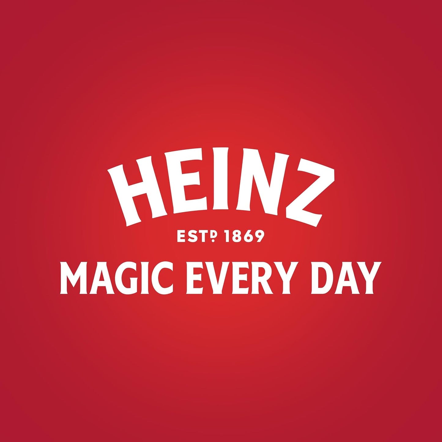 Heinz_Tomato_Ketchup_with_No_Salt_Added,_14_oz_Bottle