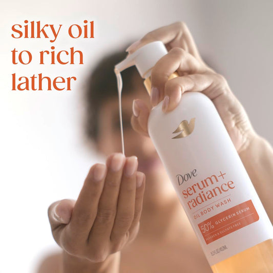 Dove_Shower_Oil_Body_Wash_Serum_+_Radiance_with_Jojoba_&_Monoi_Flower_Oils,_Hydrating_&_Radiance‑Boosting_Cleanser,_15.3_fl_oz