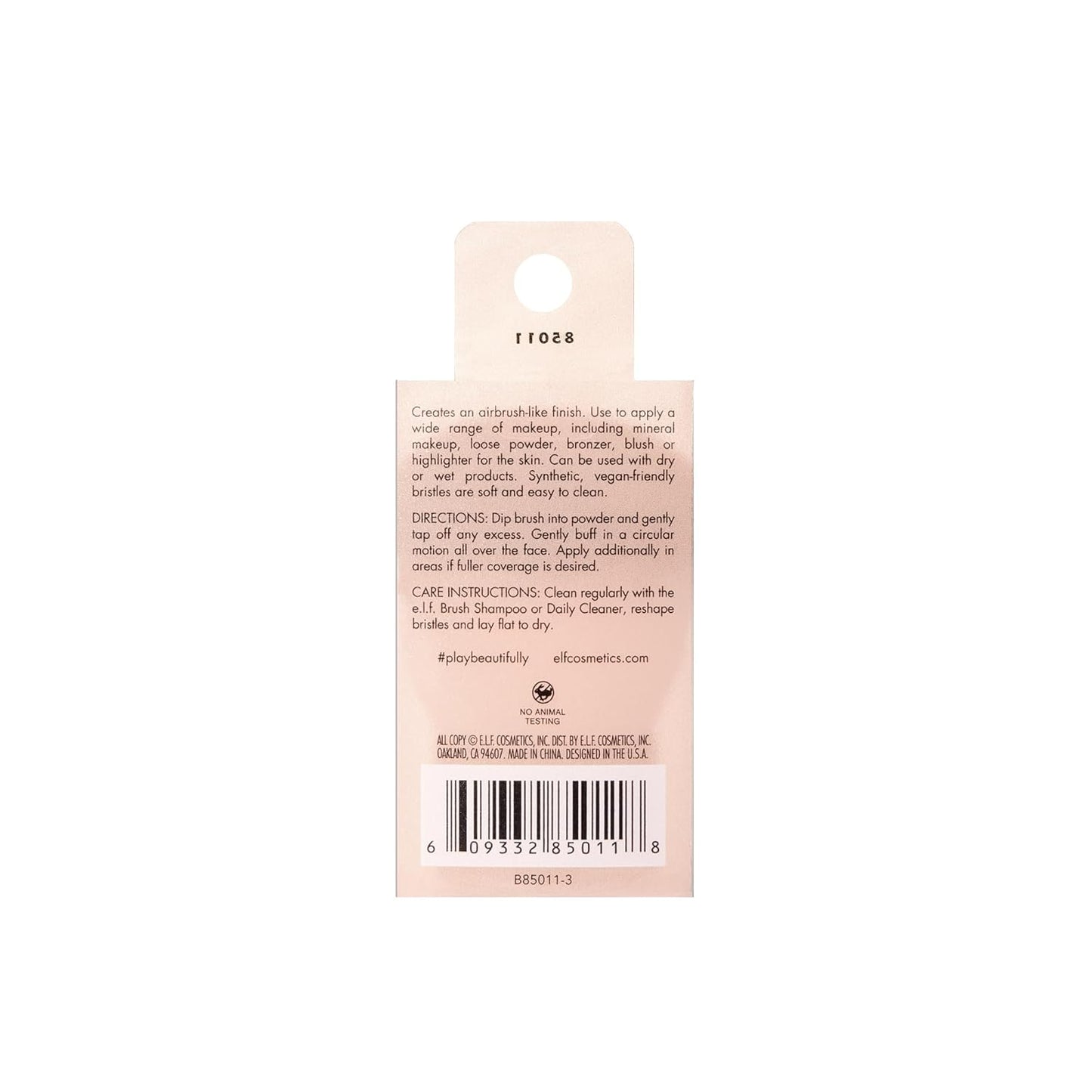 e.l.f._Kabuki_Face_Brush,_Travel-Sized_Makeup_Brush_For_Precise_&_Controlled_Application_On-The-Go,_Vegan_&_Cruelty-Free