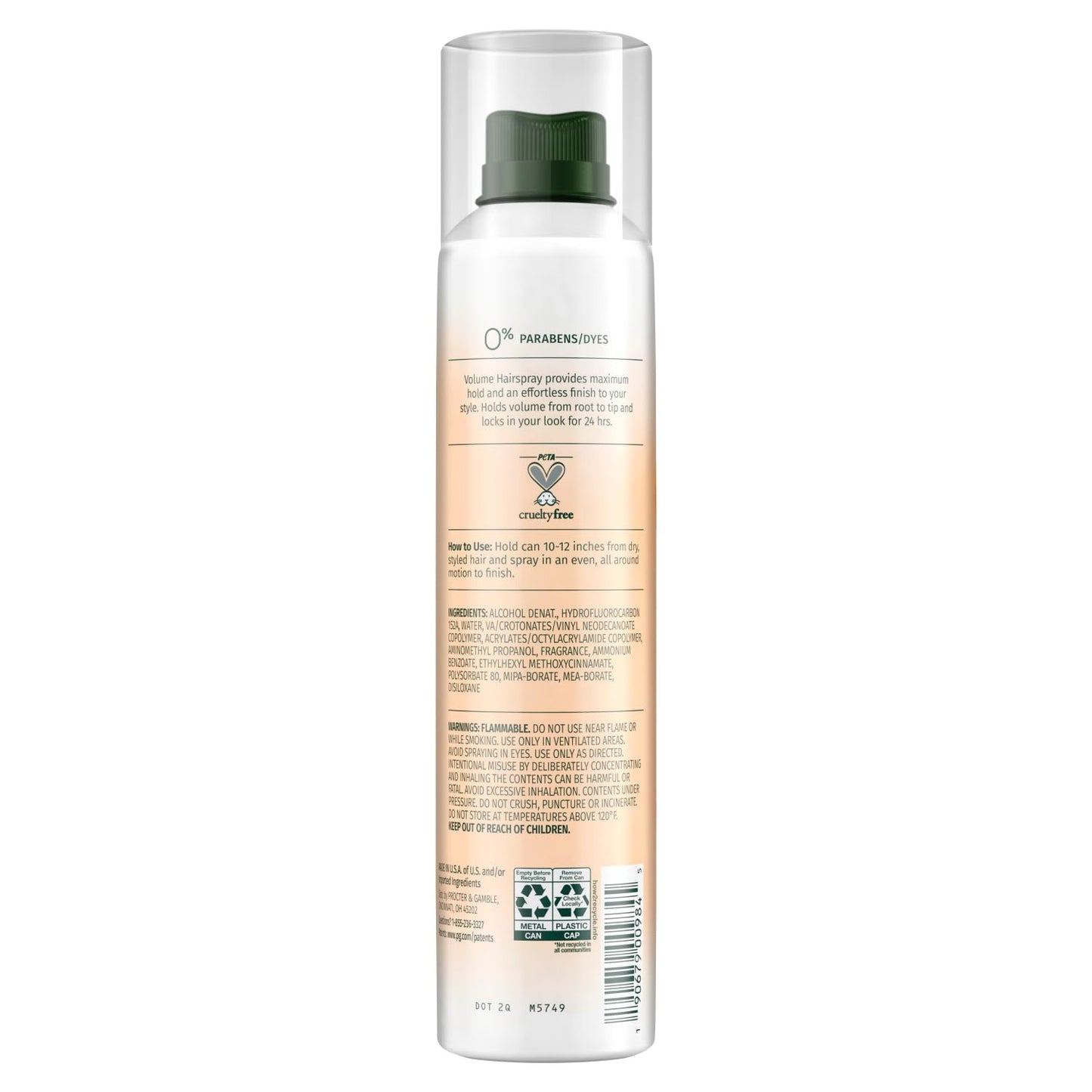 Herbal_Essences_Volumizing_Hairspray,_Strong_Hold,_Fresh_Citrus_Scent,_Pack_of_3,_24_oz_Total
