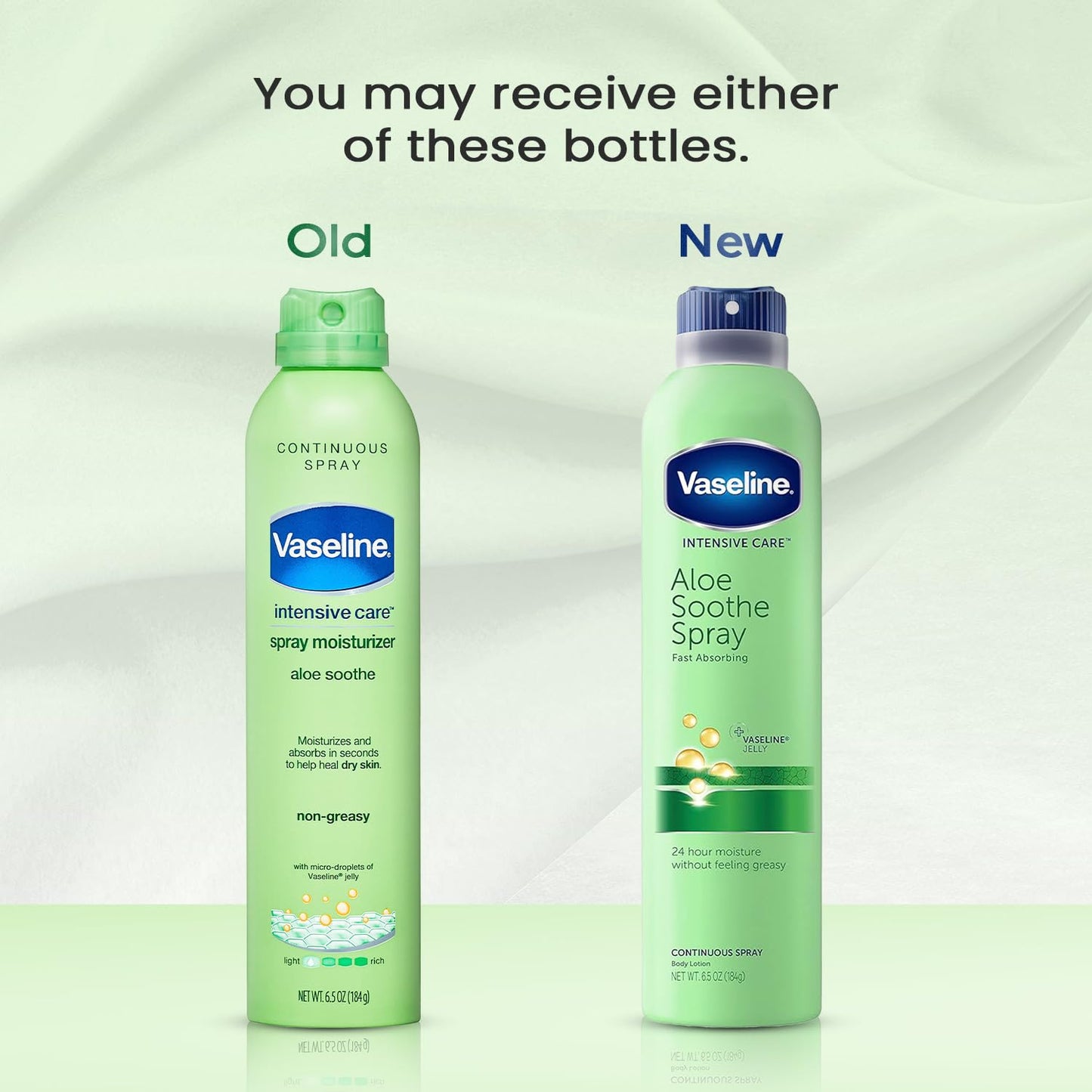 Vaseline_Cocoa_Radiant+_Aloe_Soothe_Spray_Variety_2-Pack_–_Non-Greasy,_Fast-Absorbing_All-Over_Moisturizer_for_Dry_Skin,_6.5_Oz_Ea