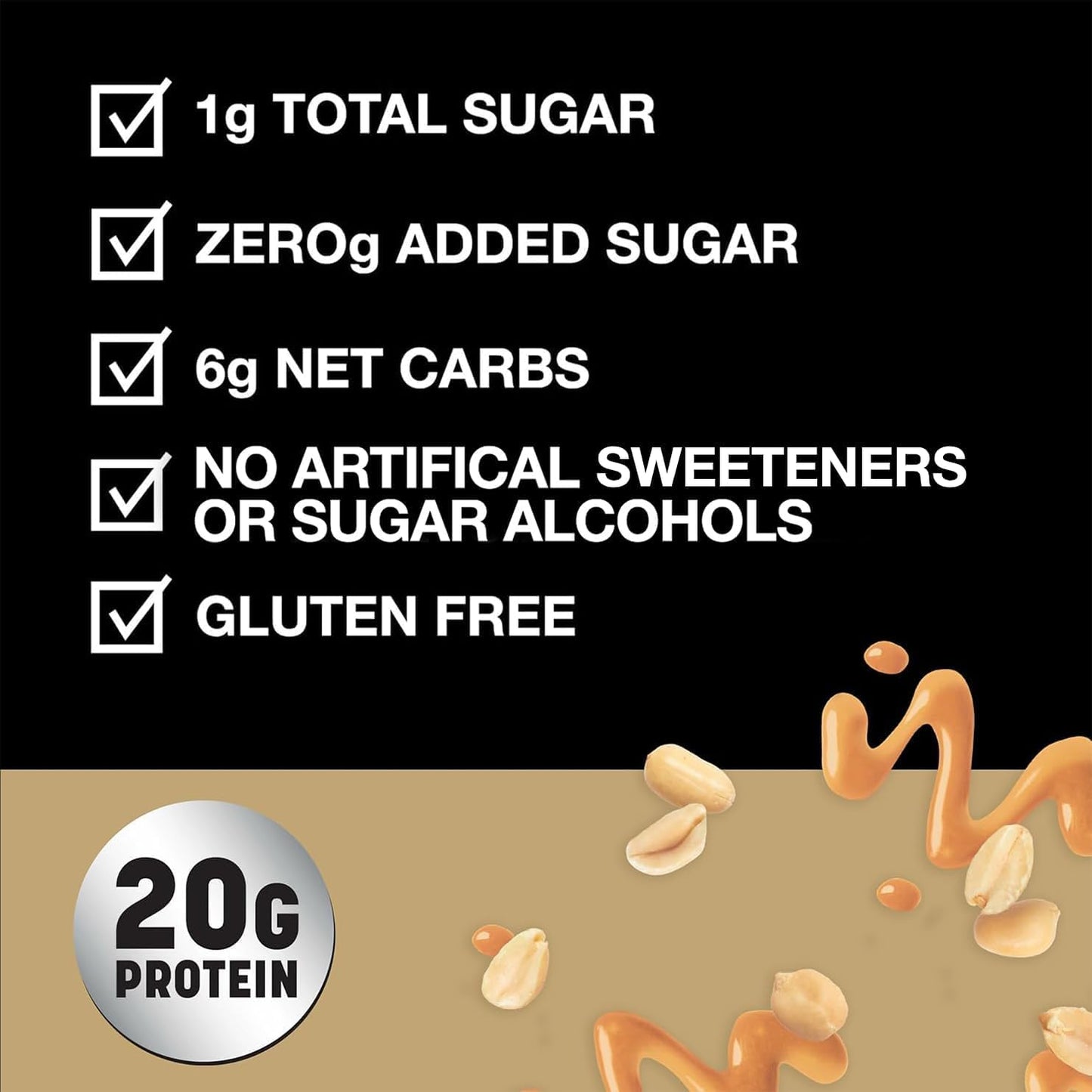 KIND_Protein_MAX_Bars_Variety_Pack,_Gluten_Free,_Low_Sugar,_High_Fiber_Snacks,_Sweet_&_Salty_Caramel_Peanut_Crisp,_Crispy_Chocolate_Peanut_Butter,_20g_Protein,_12_Count