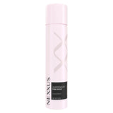 Nexxus Styling Spray XXL Finish Volume Medium Hold Hairspray Powered by STYLEPROTECT Technology