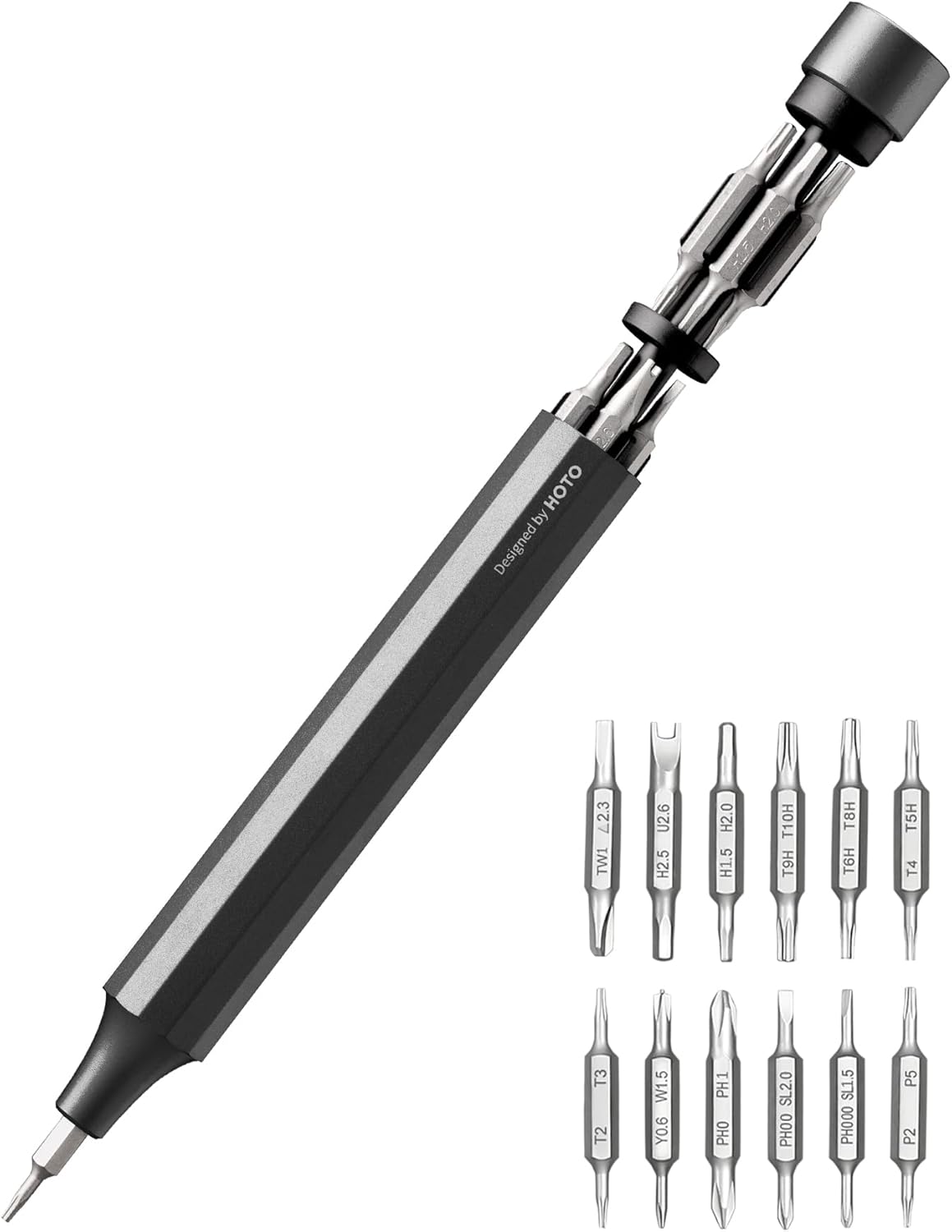 TEEB08X6WNPLL