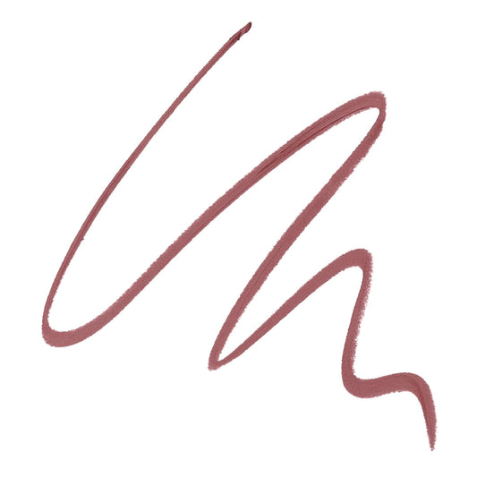e.l.f._Love_Triangle_Lip_Filler_Liner,_2-in-1_Lipliner_Pencil_For_Sculpting_&_Filling,_Long-Lasting_Intense_Color,_Vegan_&_Cruelty-Free,_Mauve